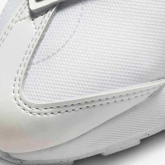 Nike Air Max Pre Day - Picture 8 of 10